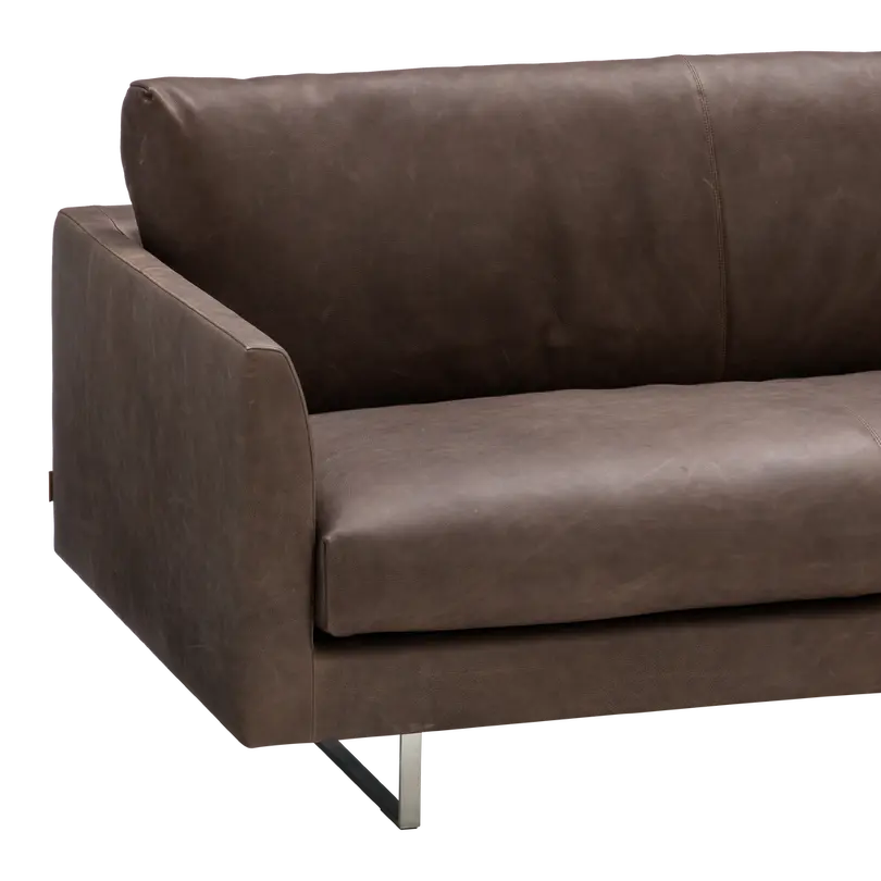 Einzelsofa Axel