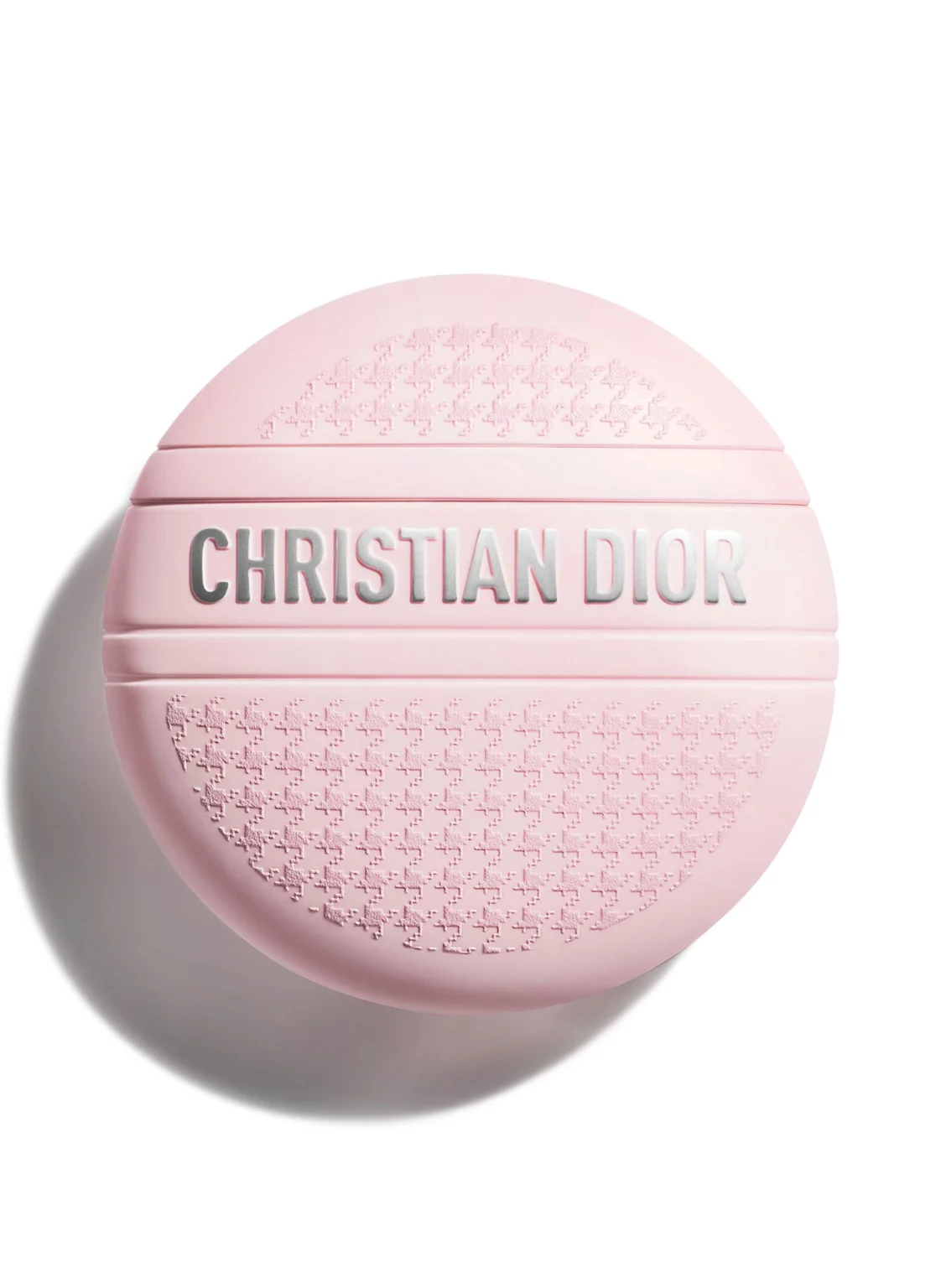 DIOR MISS DIOR MELD - IN HANDCREME