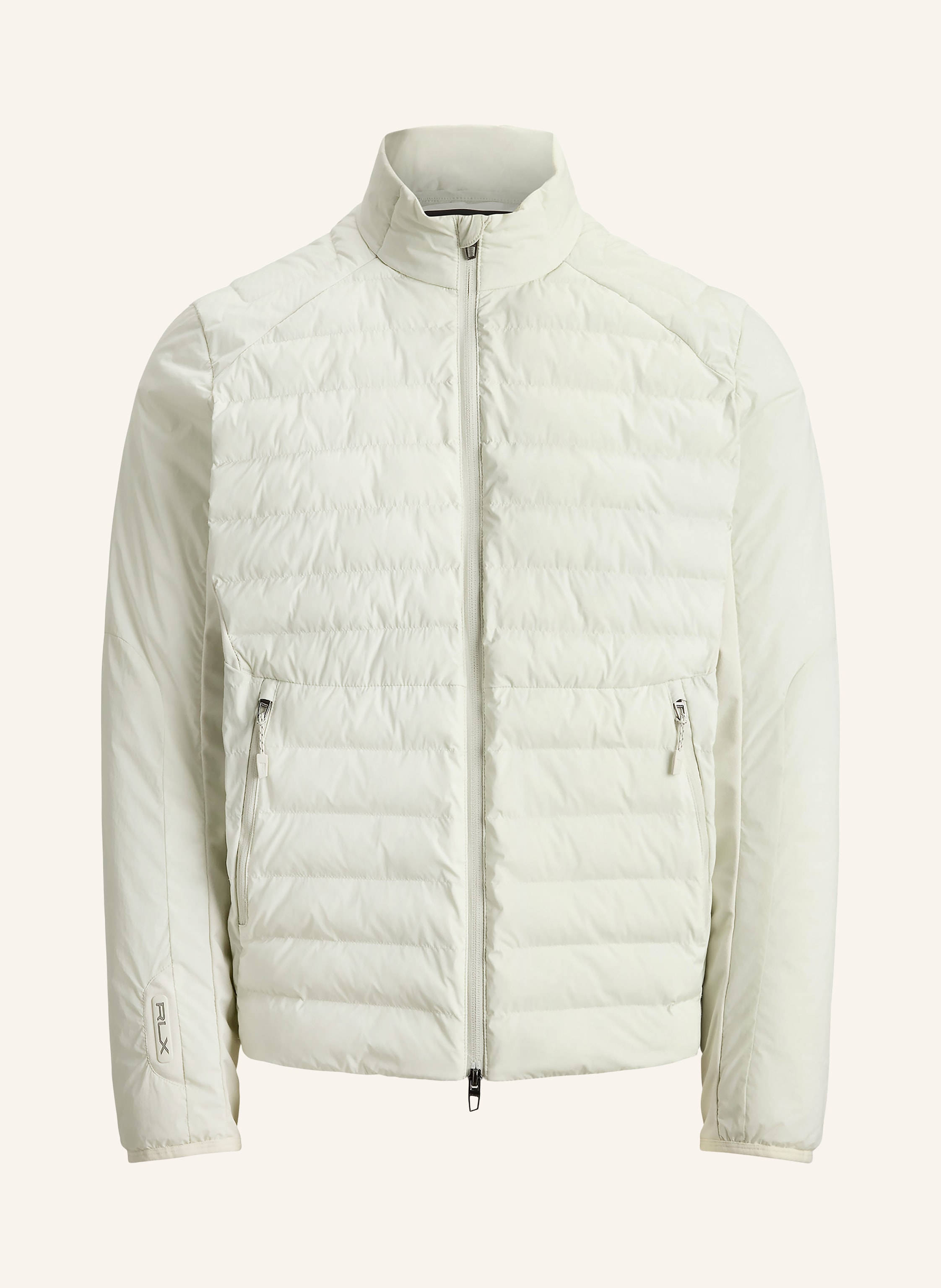 RLX RALPH LAUREN Funktionsjacke