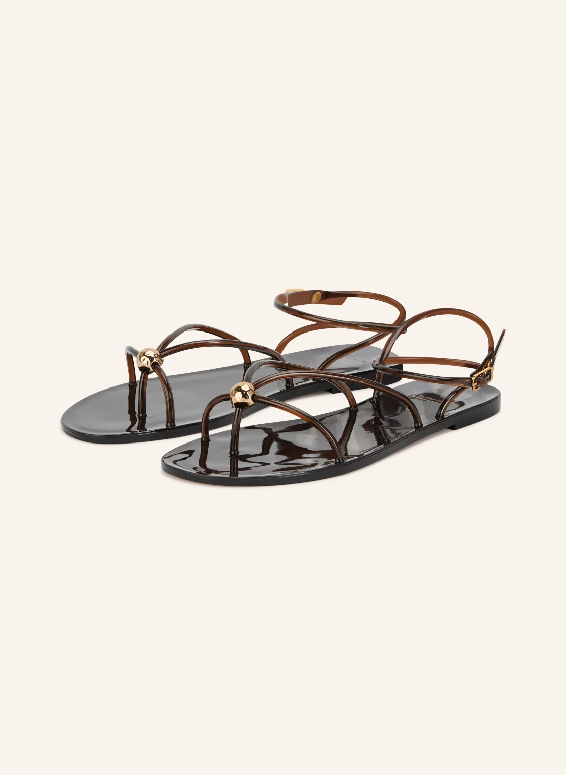 Dolce Vita Sandalen KENLEY VINYL