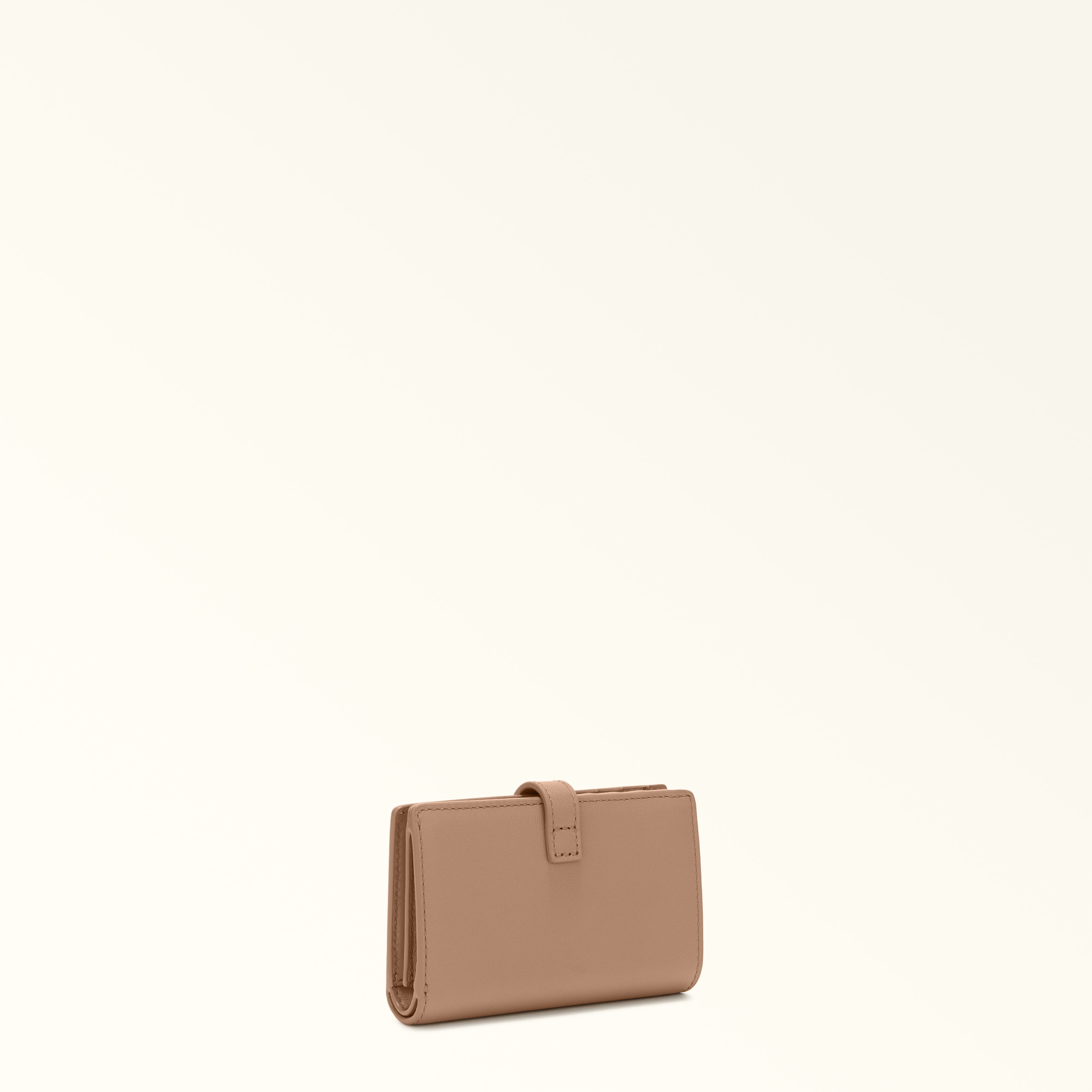 Furla Flow Compact Wallet M