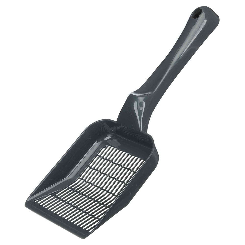 Trixie Litter Scoop for Ultrastreu