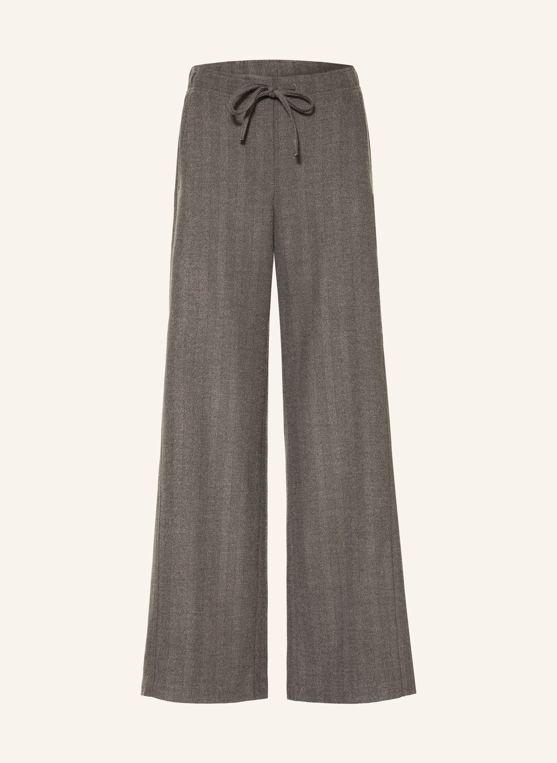 OPUS Marlenehose MELANE