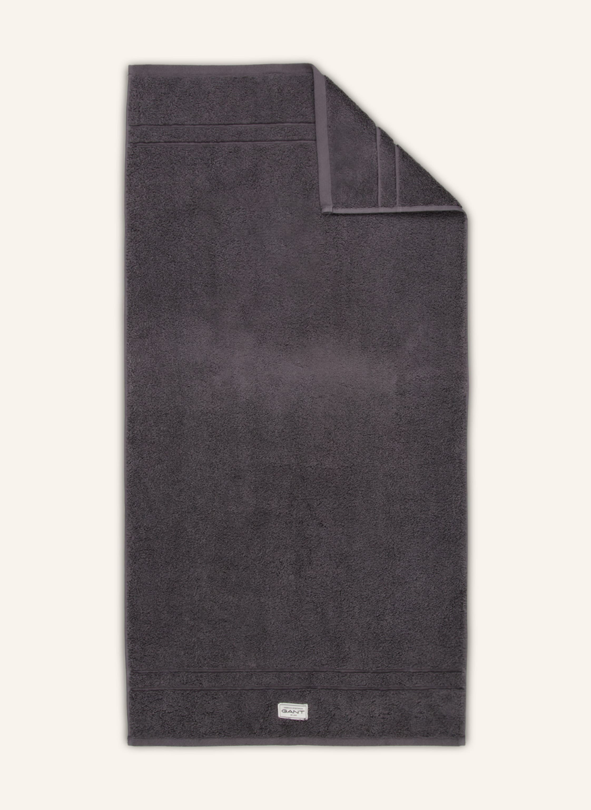 GANT HOME Handtuch