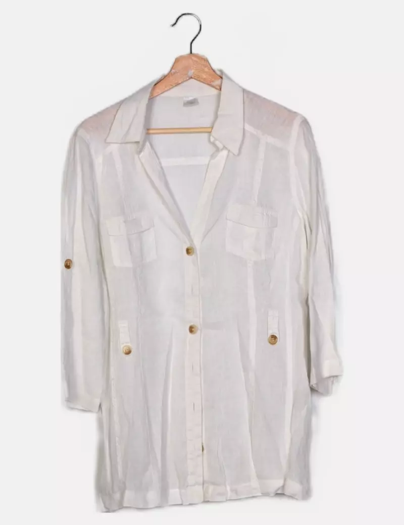 Camaïeu Shirt