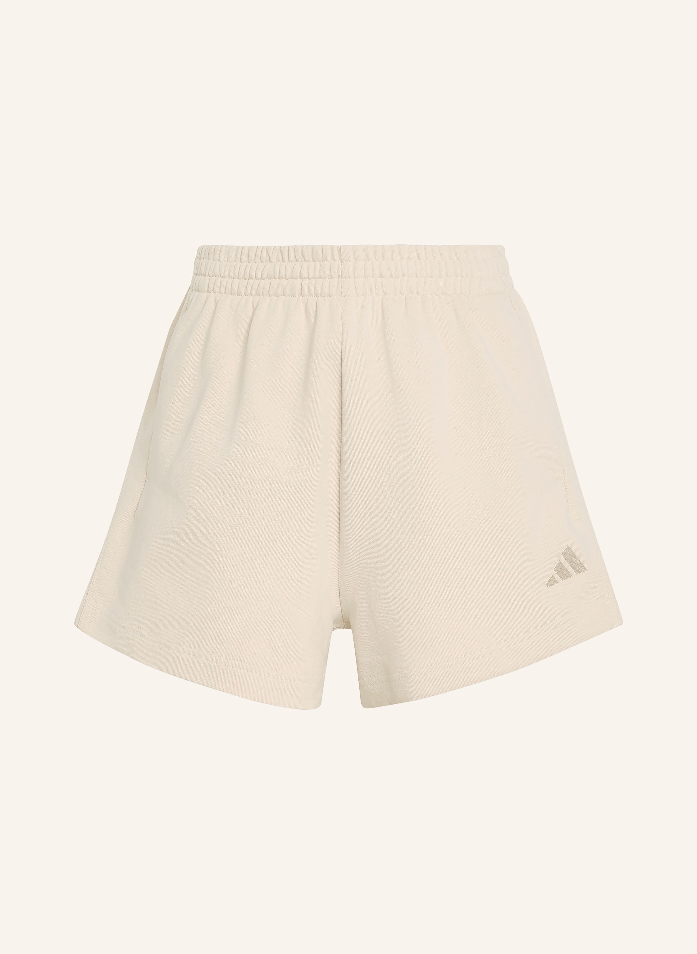 adidas Sweatshorts ADIDAS KIT