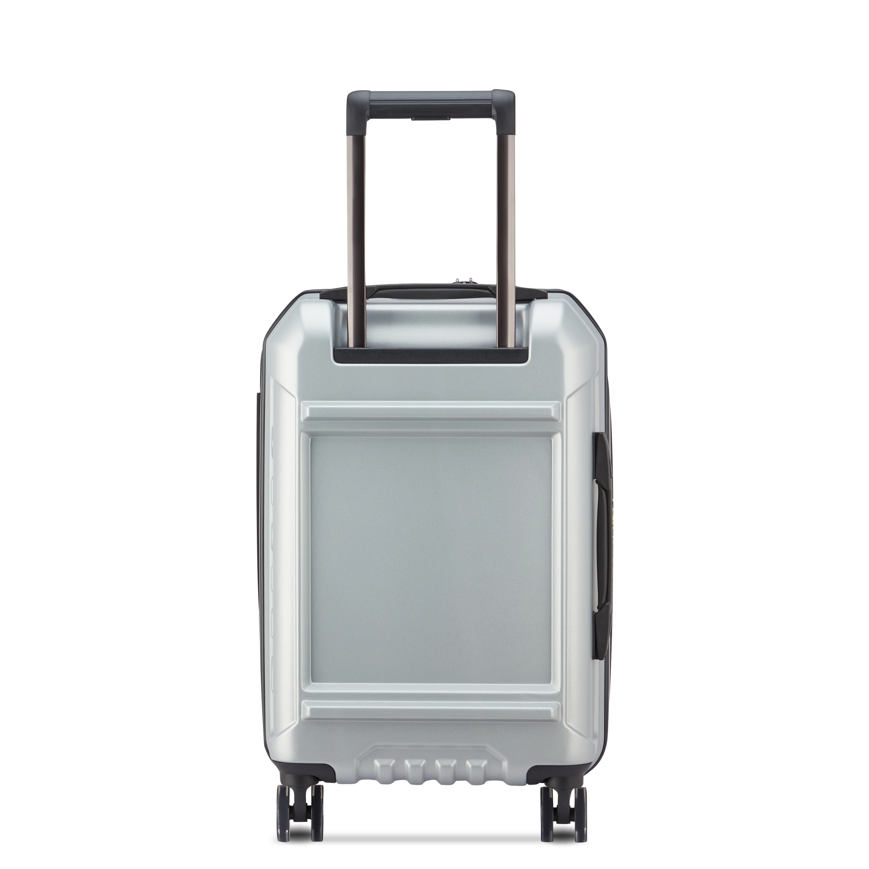 REMPART 2.0 - S Extensible (55cm)