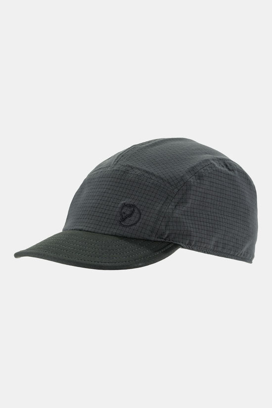 Fjällräven Abisko Trekking Cap Pet