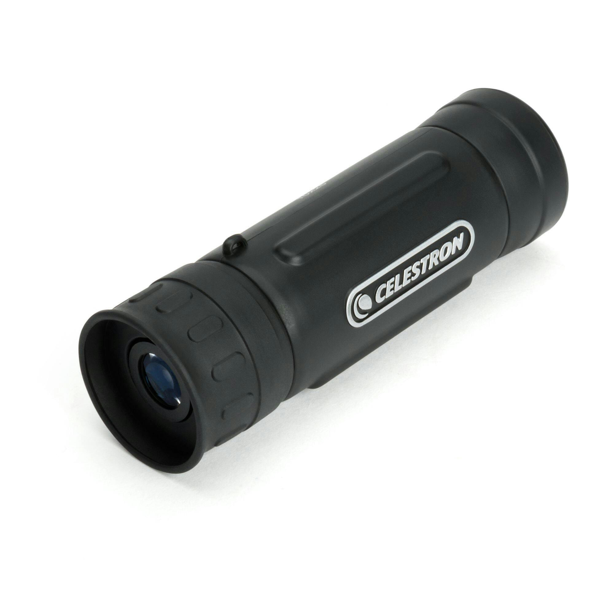 Celestron UpClose G2 10x25 Monocular