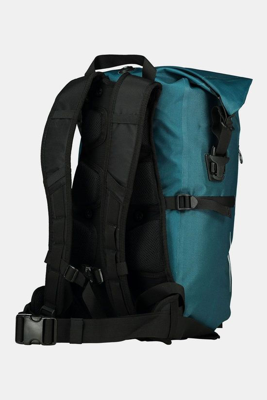 Ortlieb Packman Pro 2 Rugzak