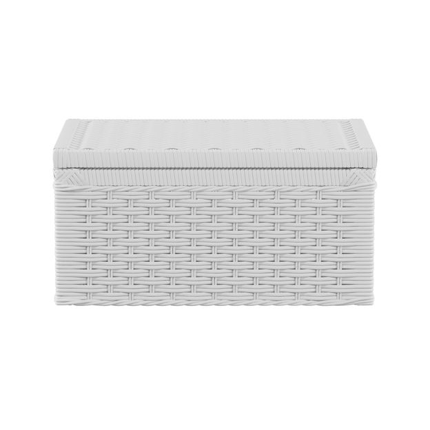 CAIXA 40 CM X 30 CM X 20 CM ENREDO