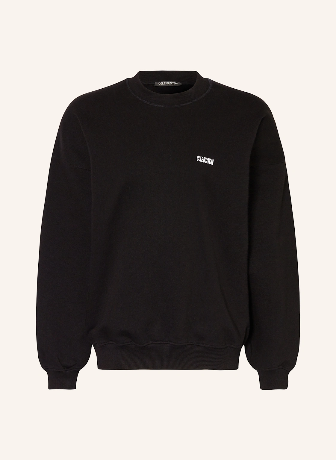 COLE BUXTON Sweatshirt