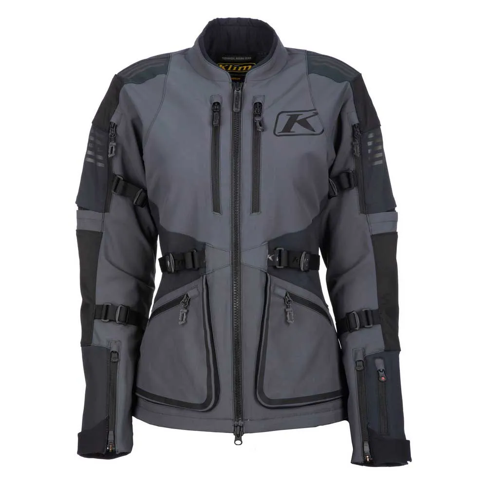Klim Sedona jacket
