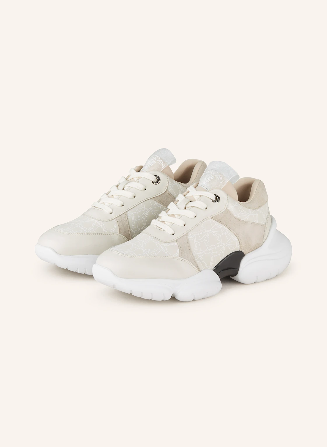 MARC CAIN Sneaker