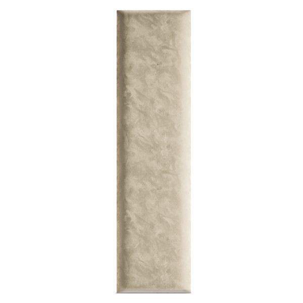 Panel Tapicerowany 60x15cm Magic Velvet 2250