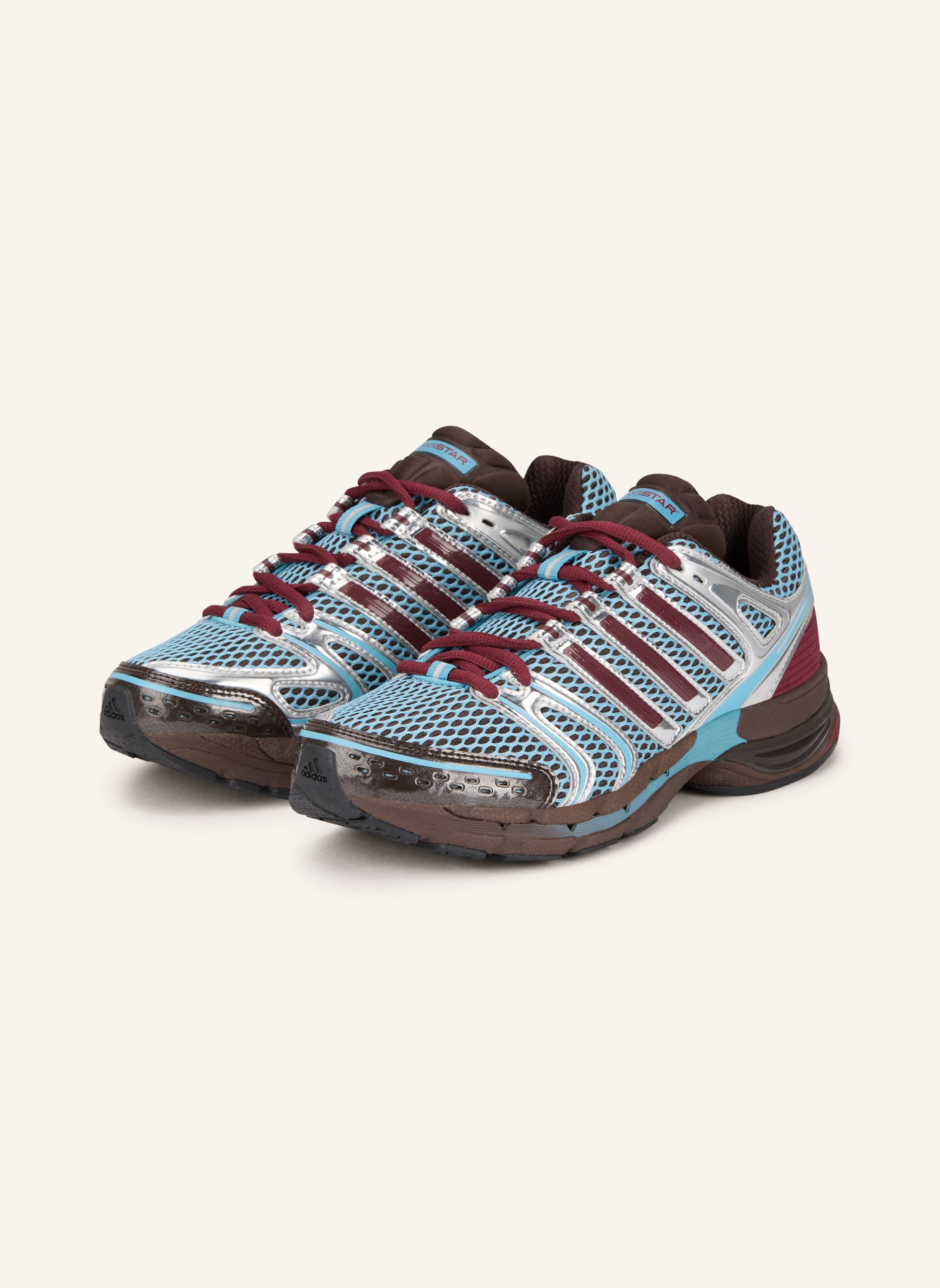 adidas Originals Sneaker ADISTAR CONTROL 5