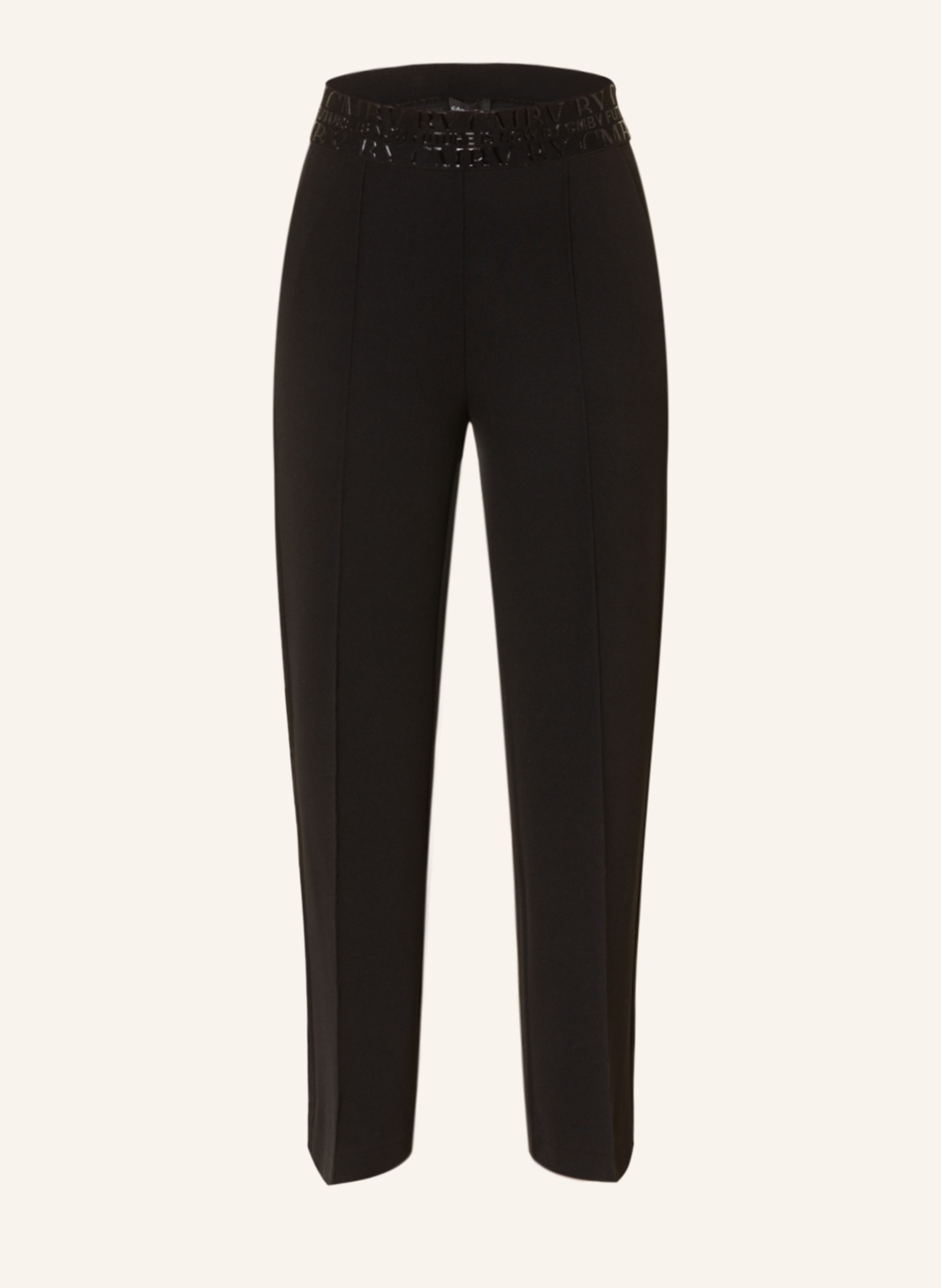 CAMBIO Culotte CAMERON