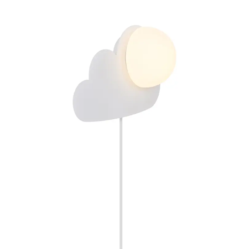Wandleuchte Skyku