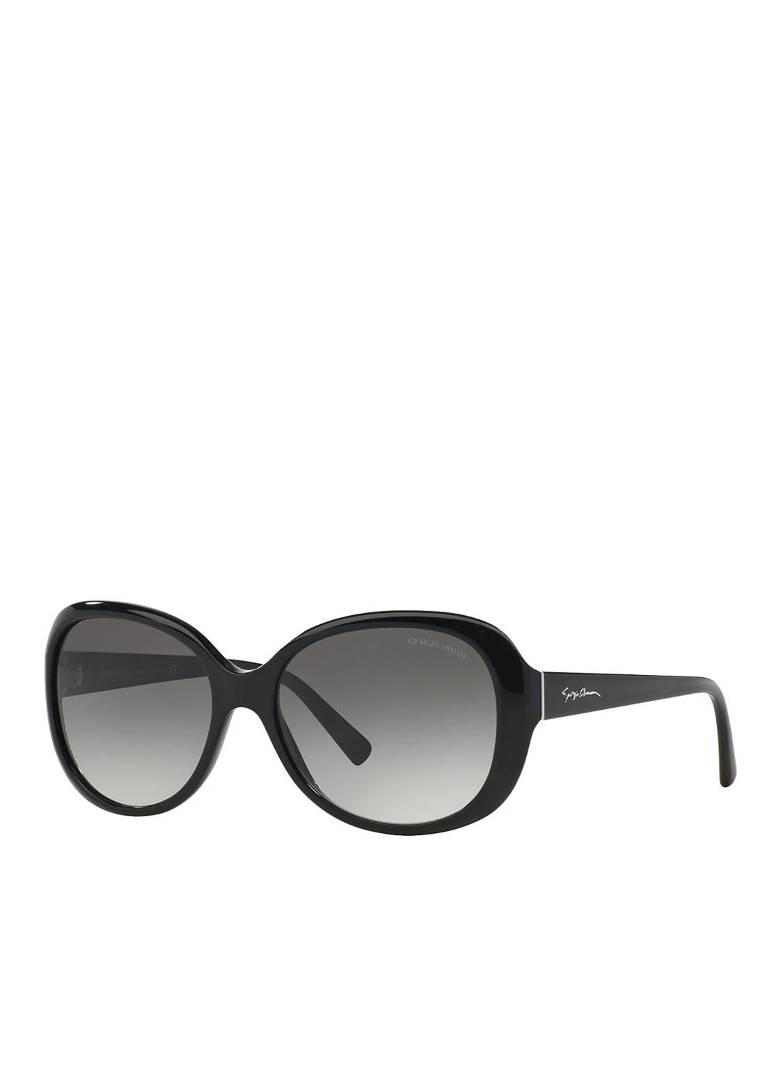 GIORGIO ARMANI Sonnenbrille AR8047
