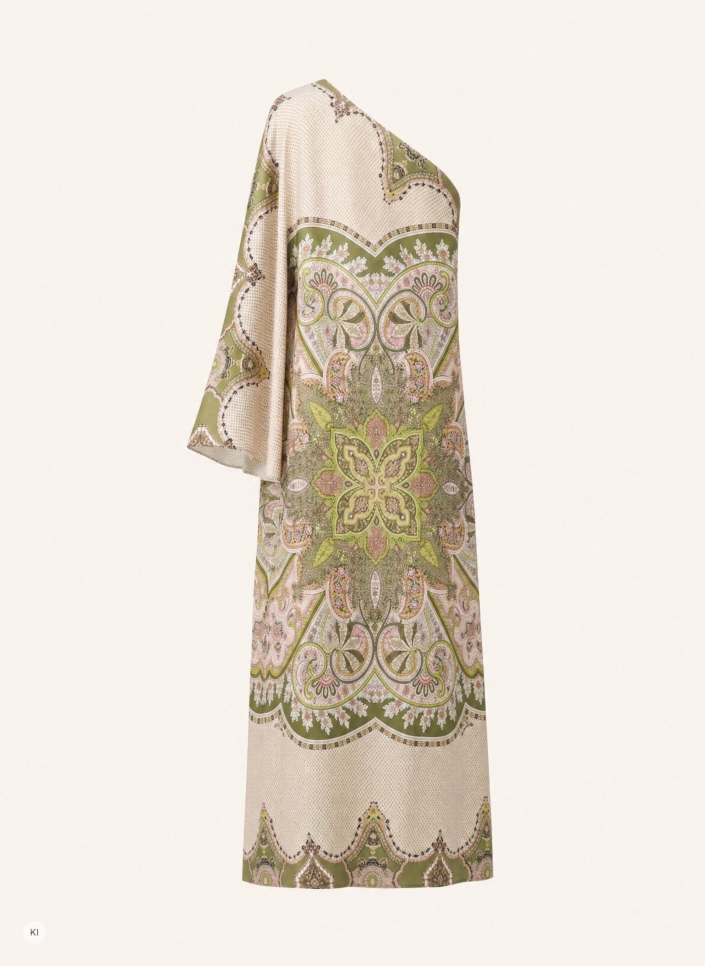 MARCIANO Abendkleid