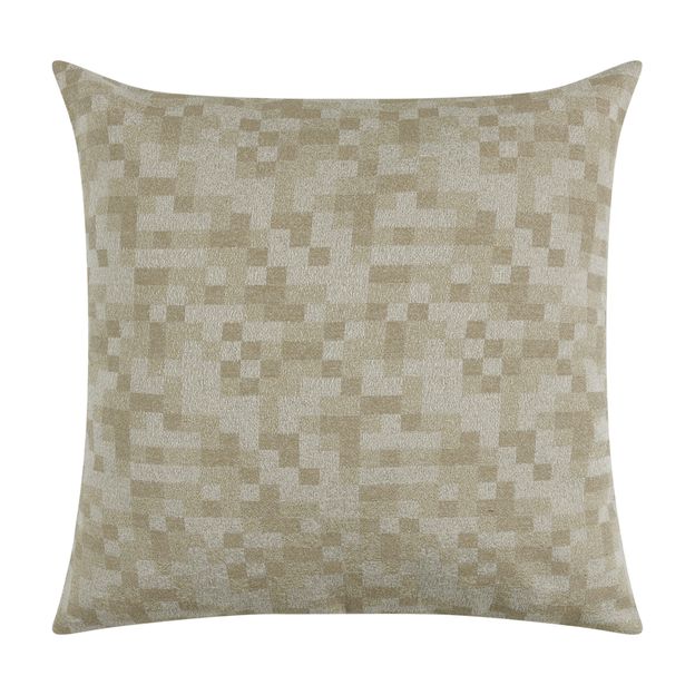 CAPA PARA ALMOFADA 43 CM X 43 CM GLANCE