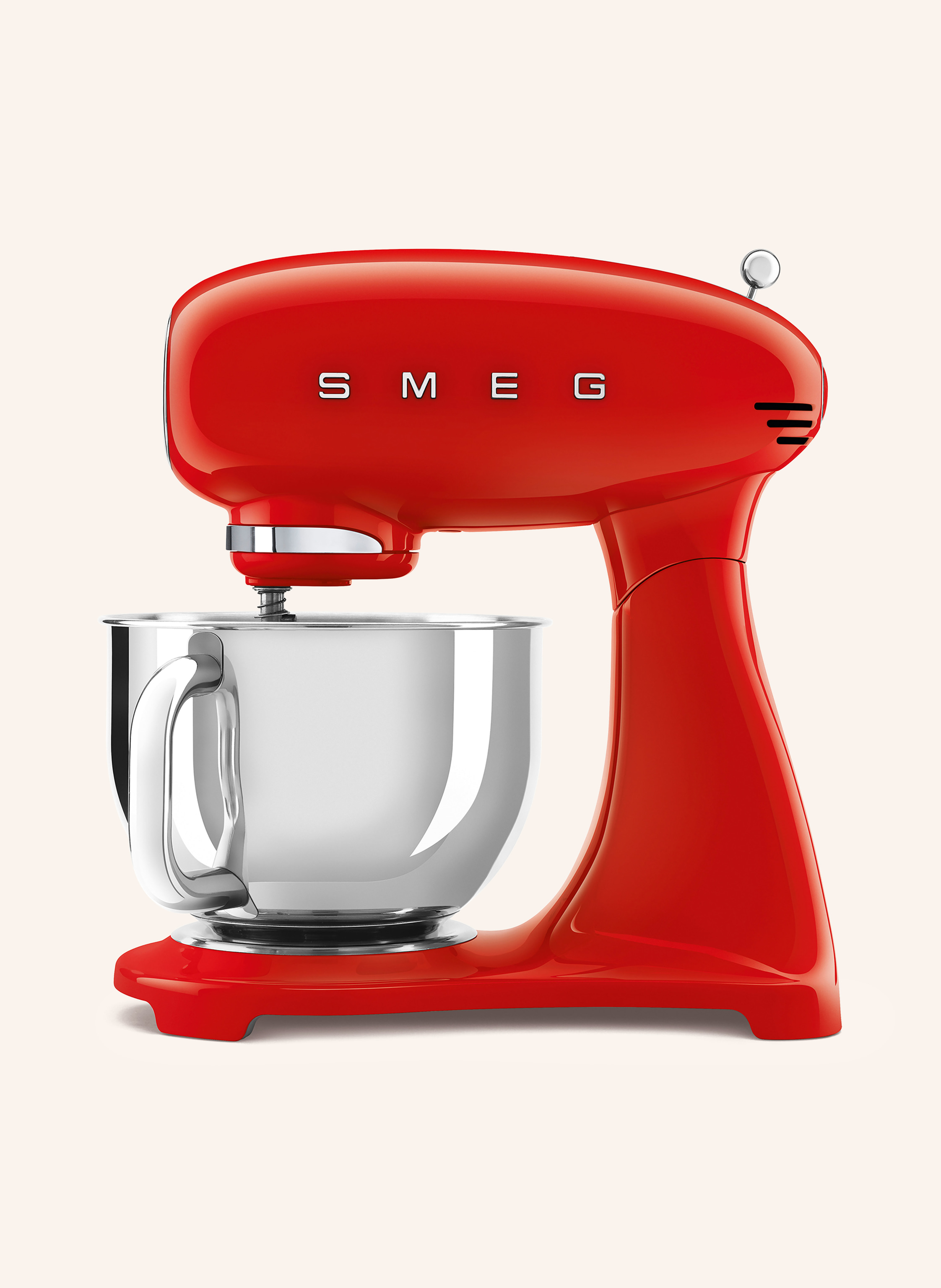 SMEG Küchenmaschine SMF05