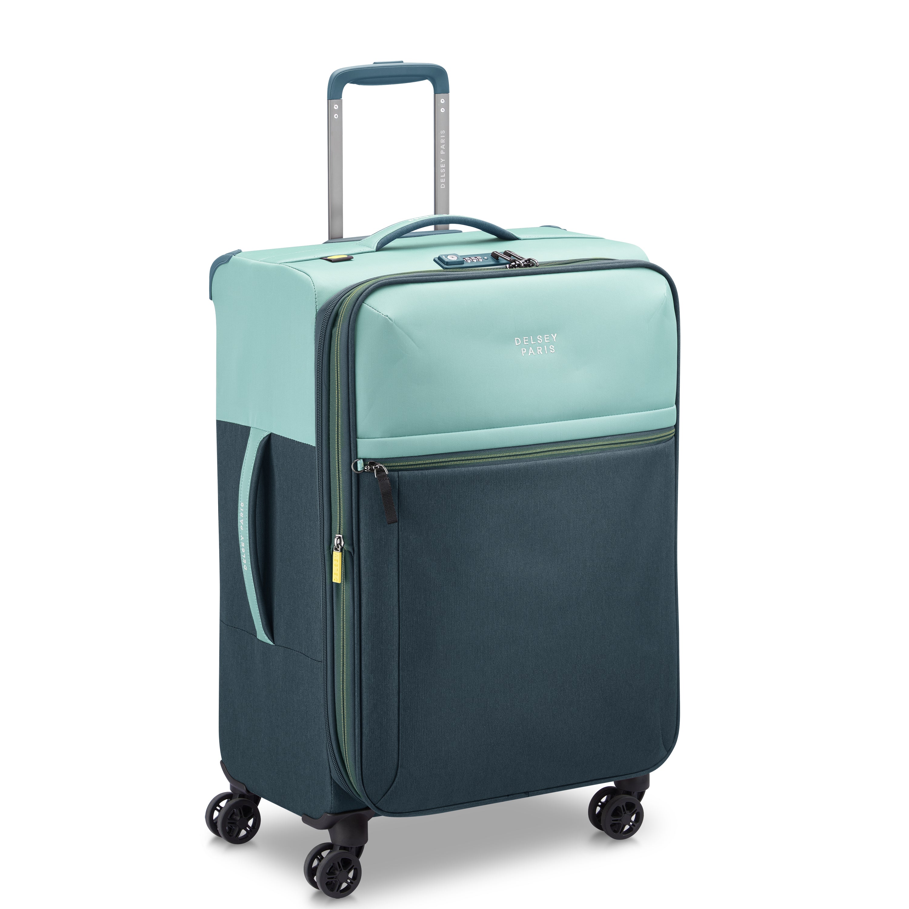 BROCHANT 3 - M Extensible (67cm)