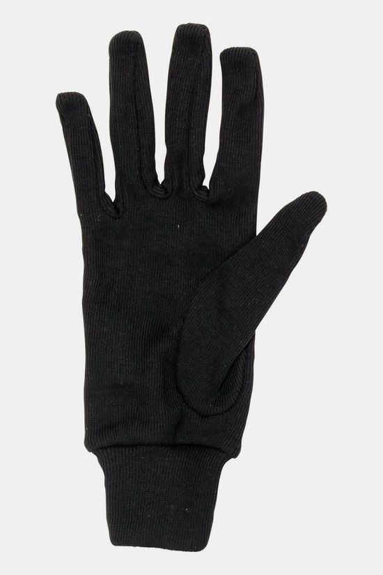 Odlo Active Warm Kids Eco Handschoenen