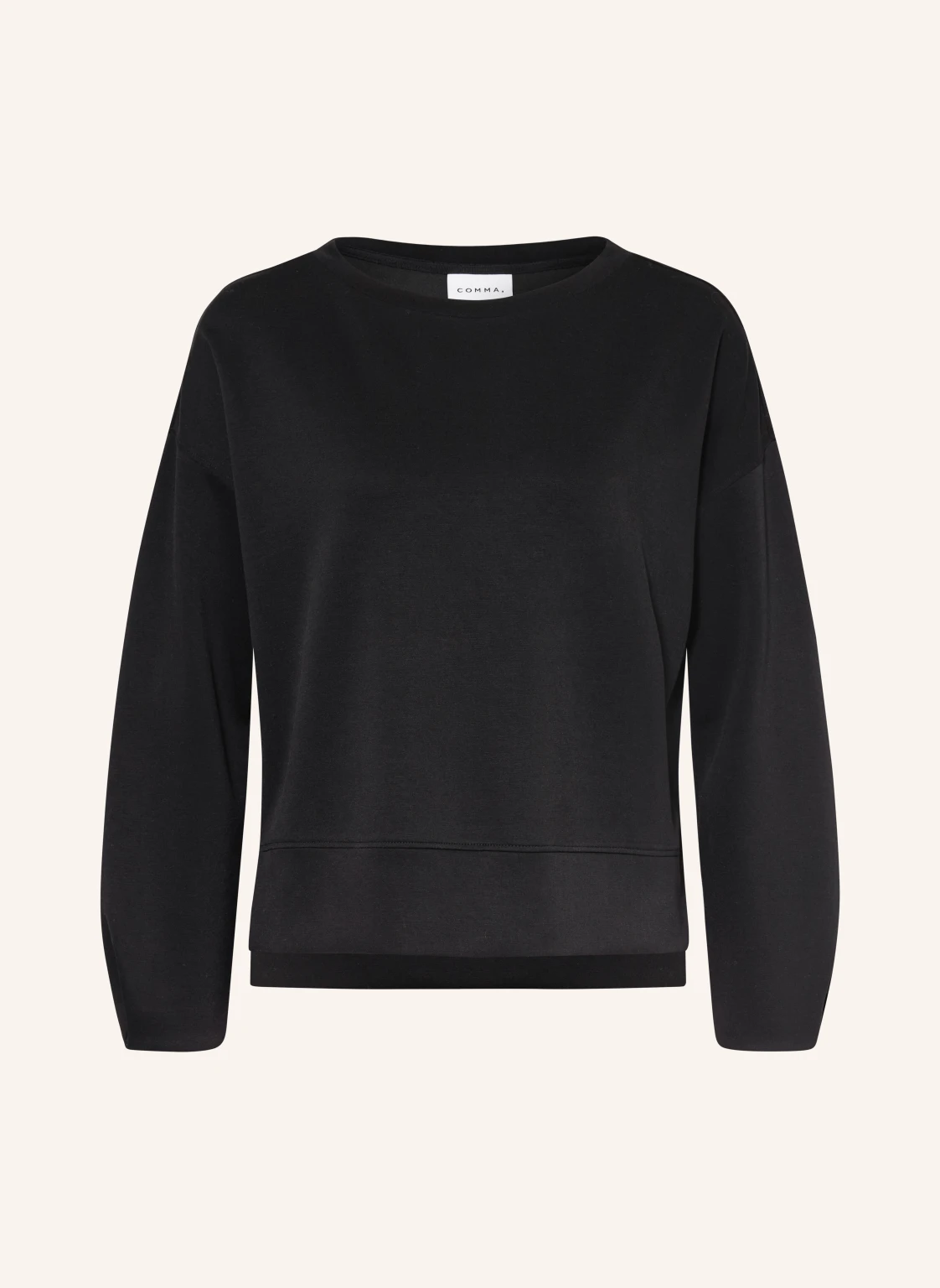 COMMA Sweatshirt