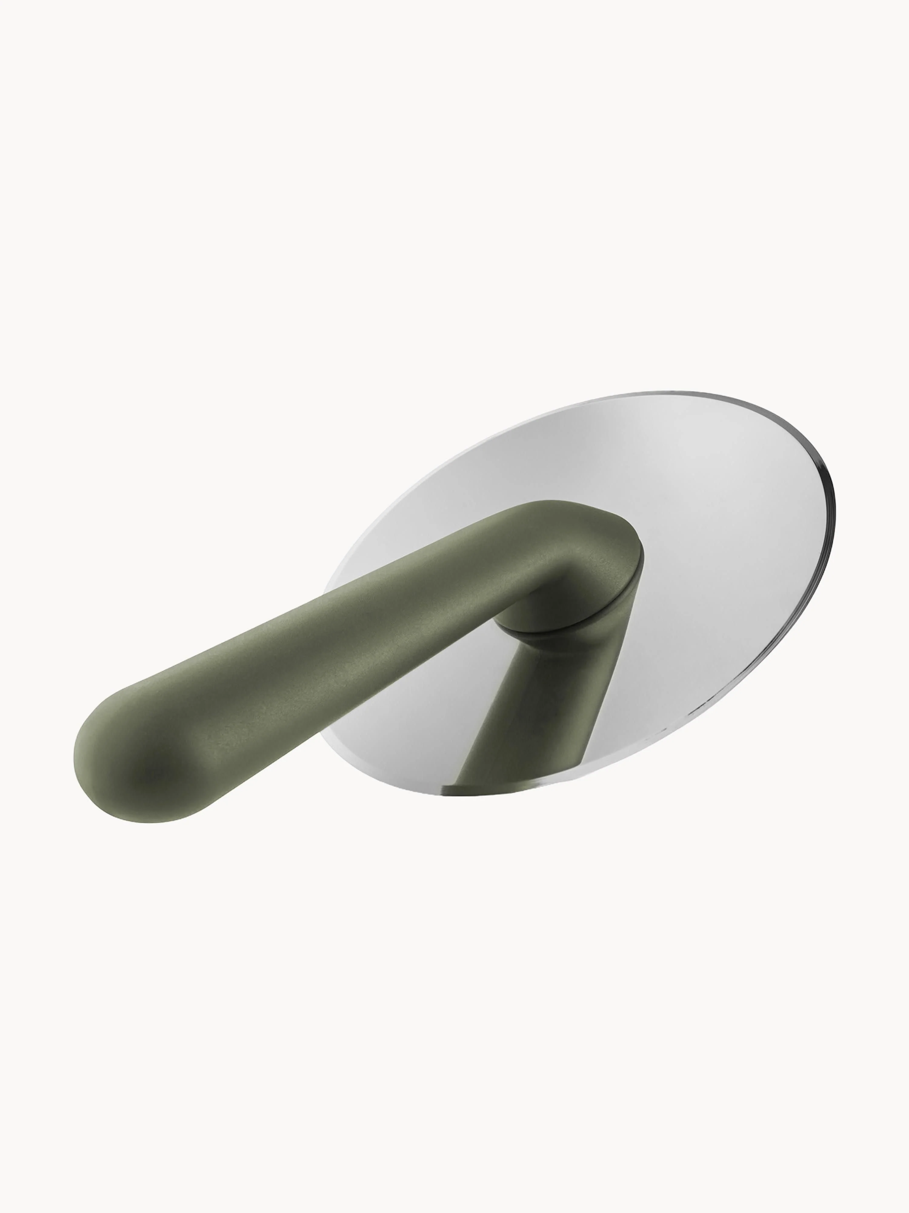 Pizzaschneider Green Tool
