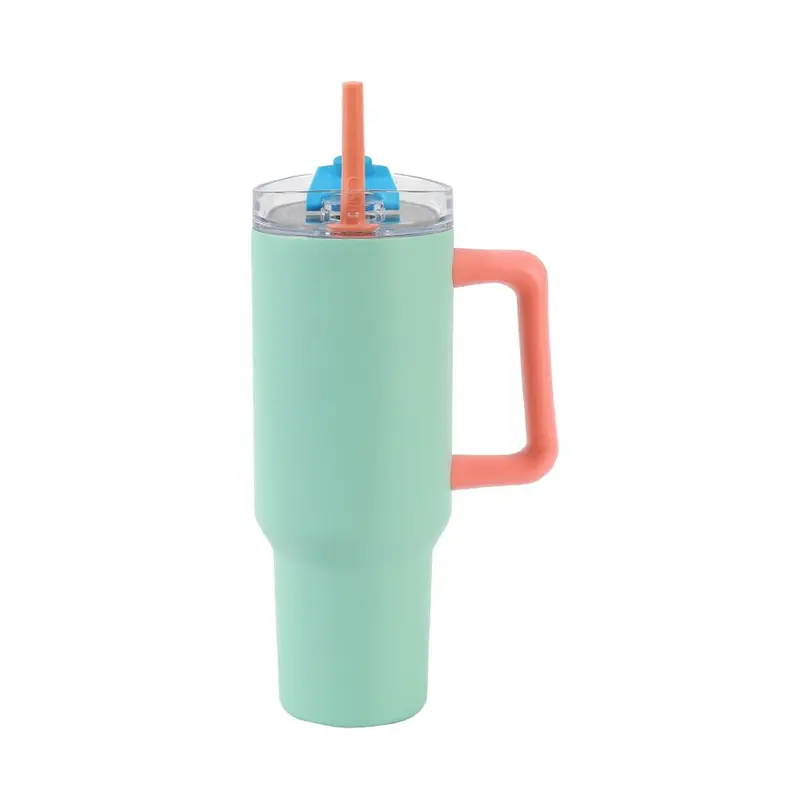 Thermobecher I-drink