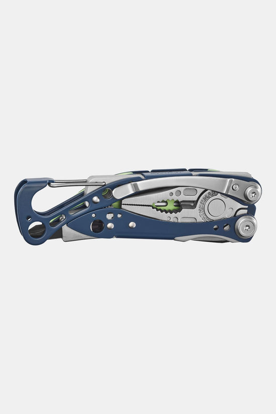 Leatherman Skeletool Cx