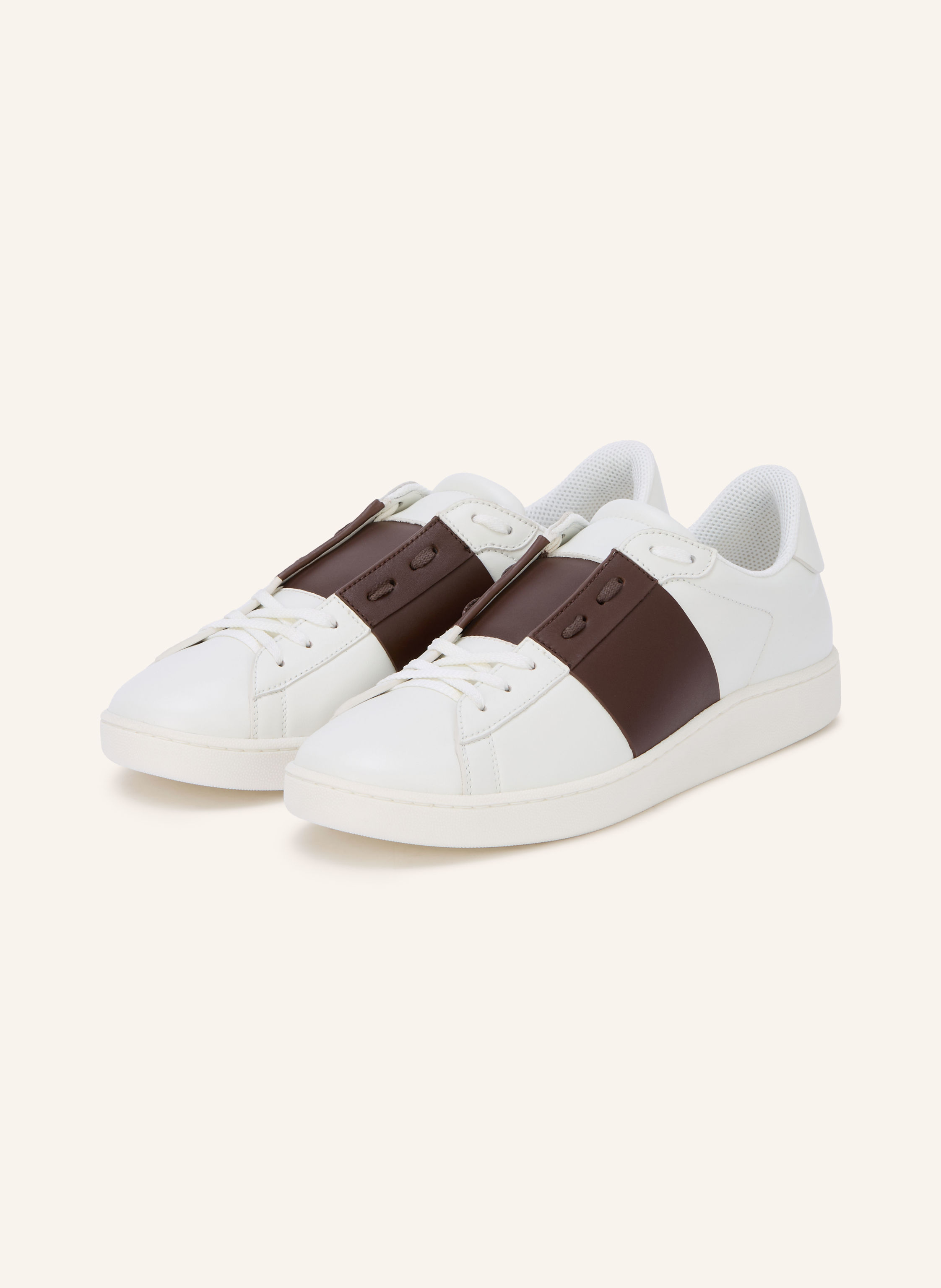 VALENTINO GARAVANI Sneaker OPEN ROYCO