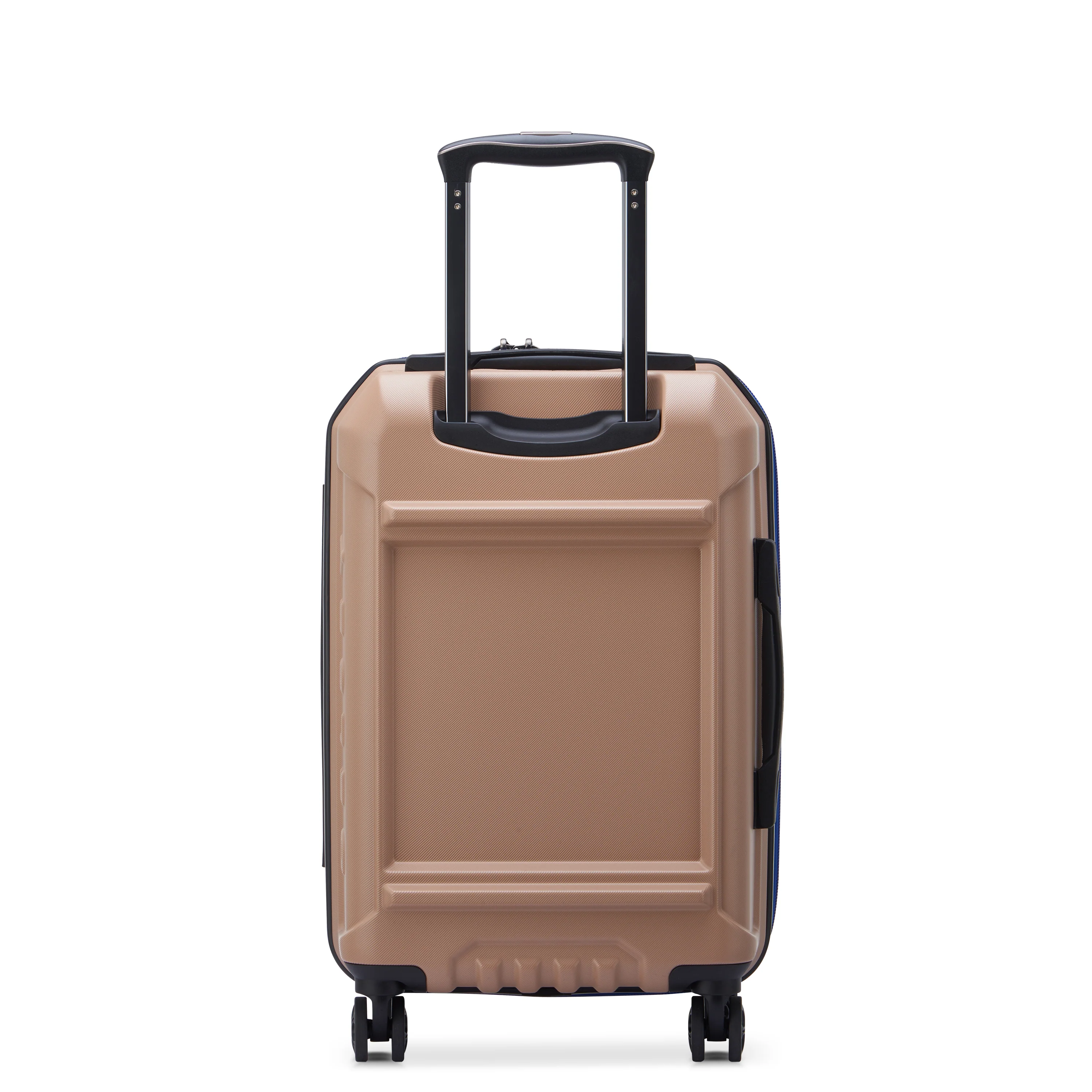 REMPART - S extensible (55cm)