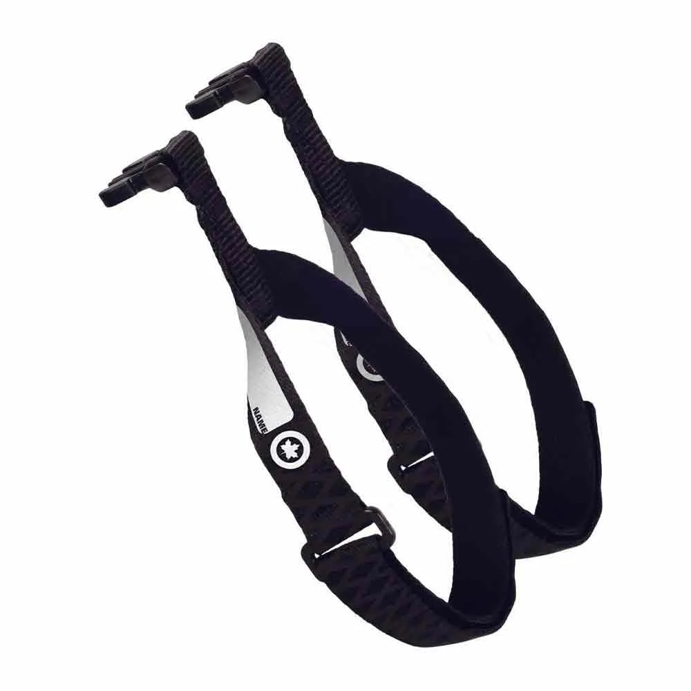 G3 Wrist strap