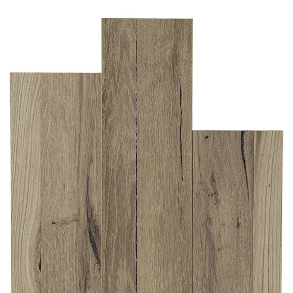 PARKETTGULV NQD OAK ORIGINAL SPIRIT 2,17M²/PK