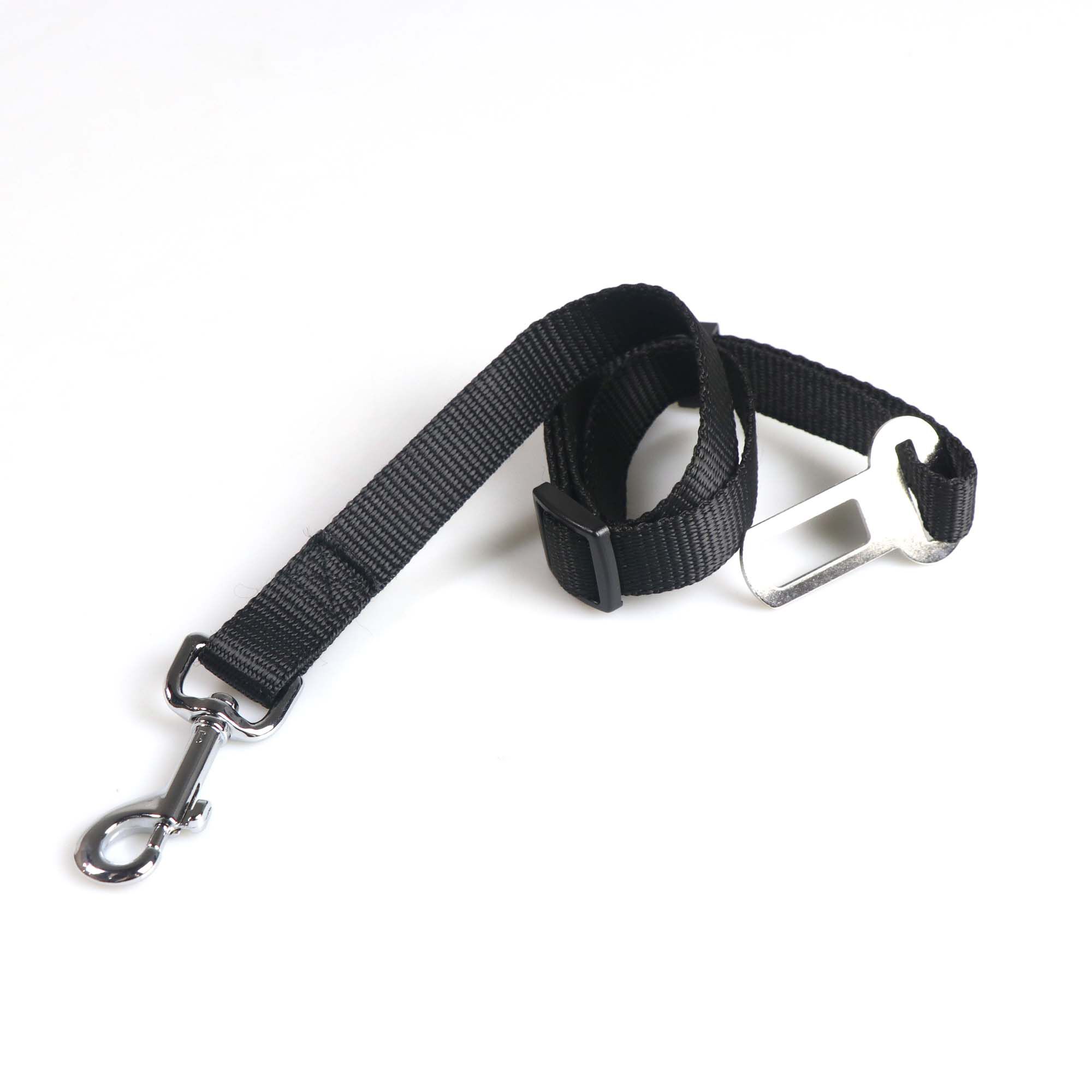 Cinto de segurança para animal