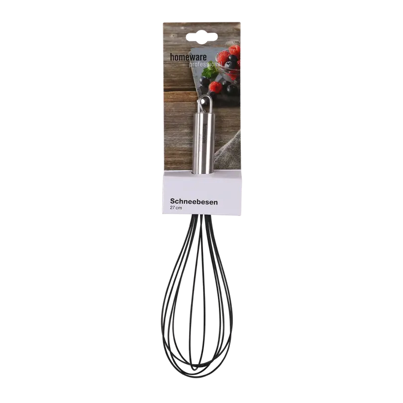 Schneebesen Kitchen Tools