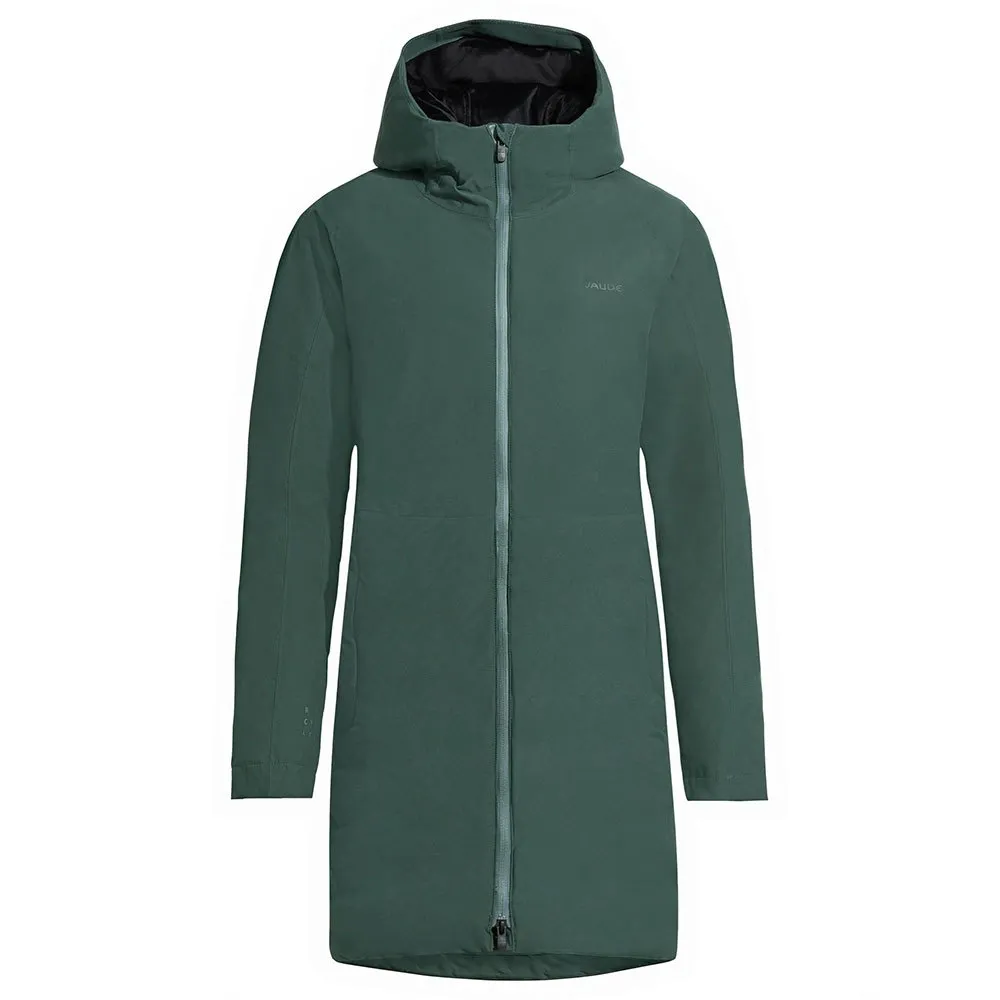 VAUDE Mineo III jacket refurbished