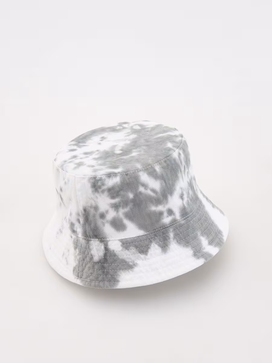 Men's Hat
