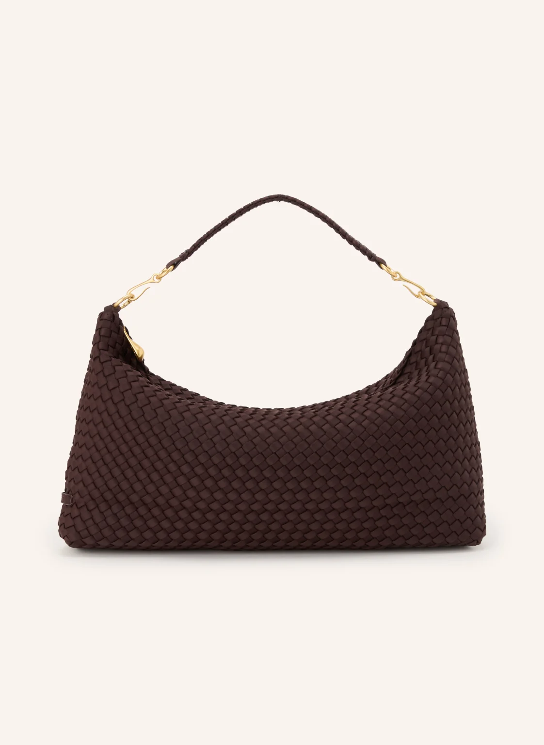 Naghedi Handtasche PORTO HALF MOON MEDIUM