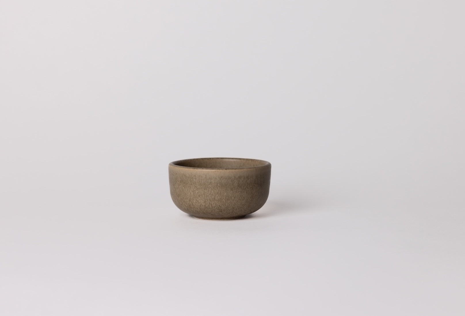 Mimo Homeware mini schaaltje On The Rocks - 8 cm - set van 6