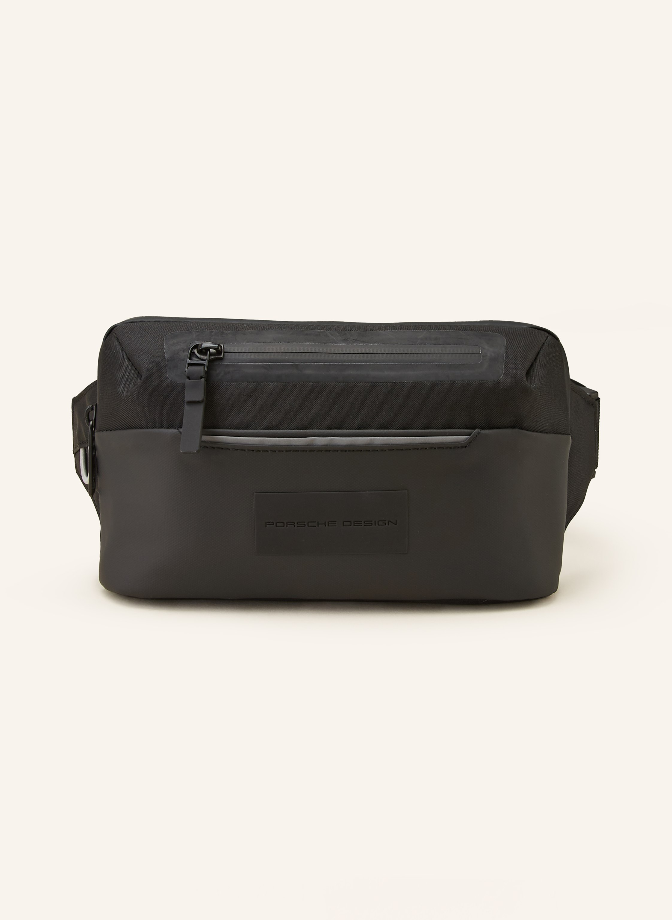 PORSCHE DESIGN Gürteltasche URBAN ECO