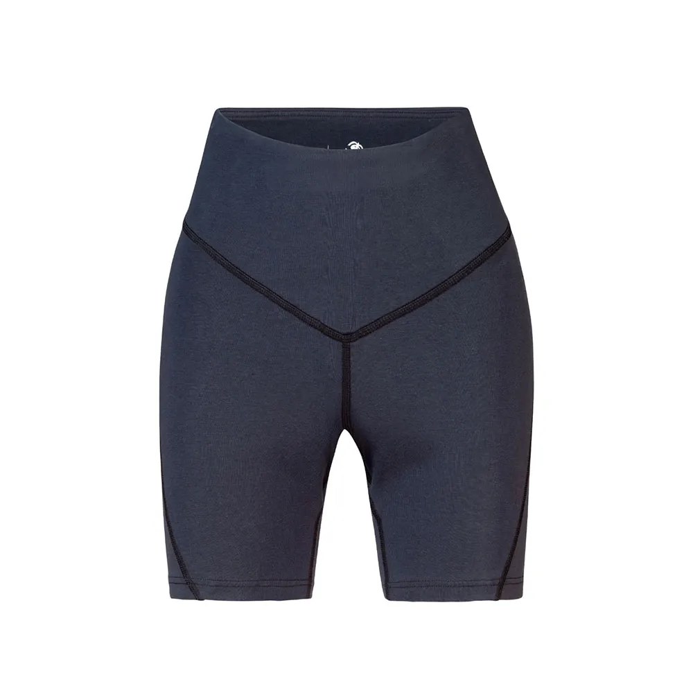 Rafiki Vita ctn short leggings