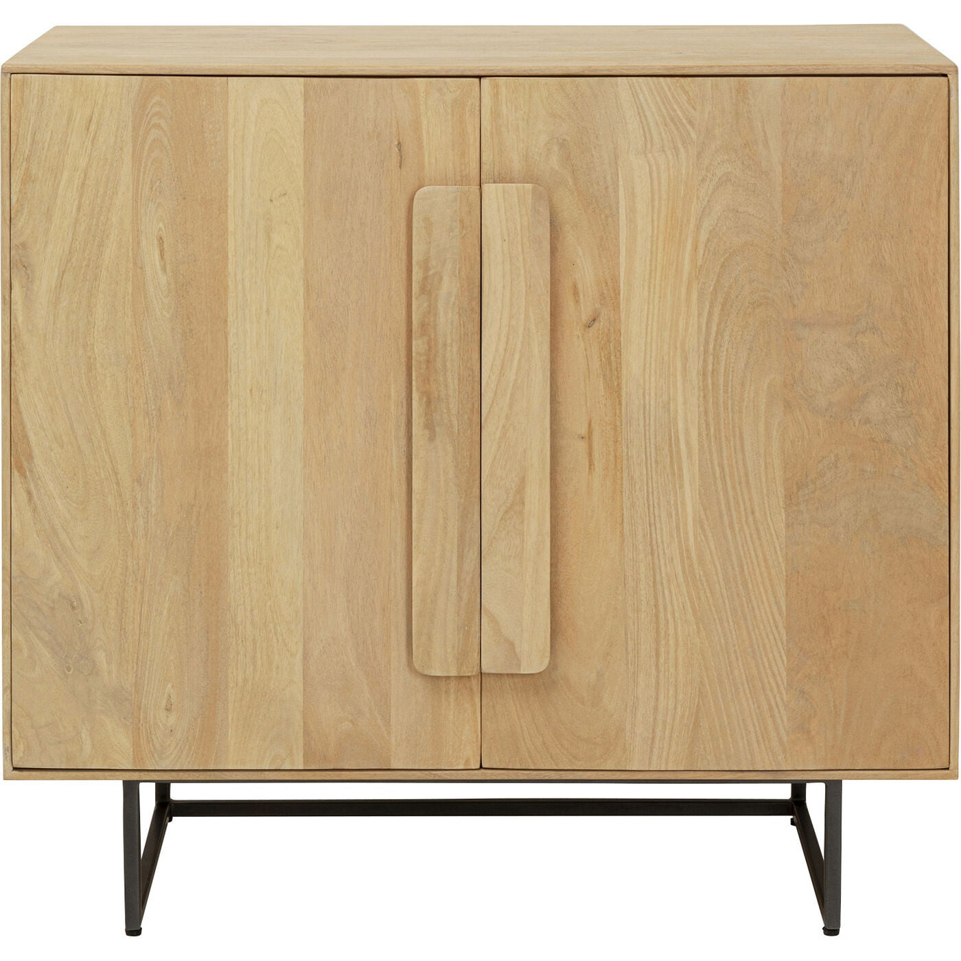 Dressoir Mulino 2 deuren Kare Design