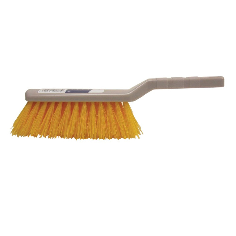 Epoussette mexyl LINEA