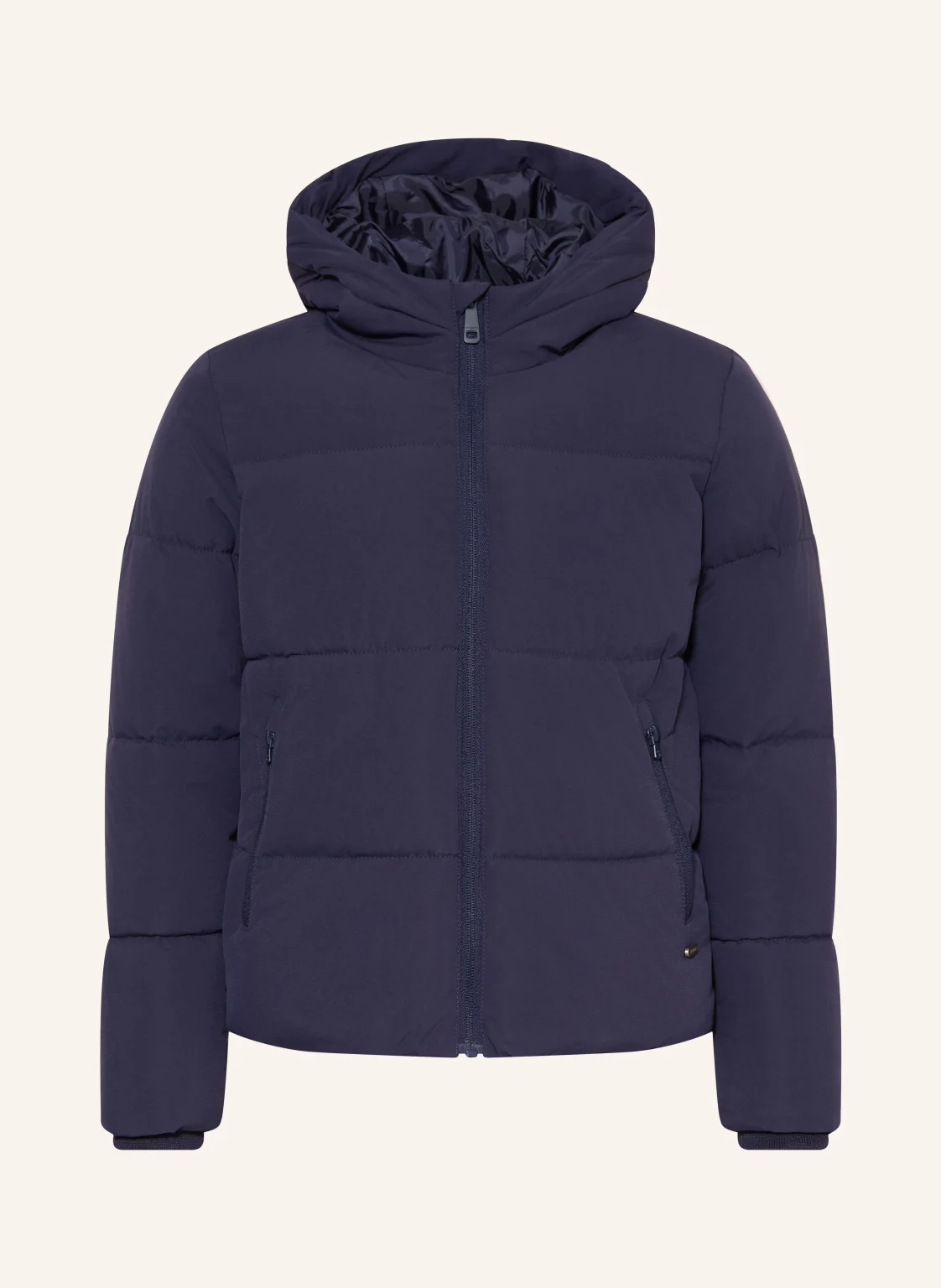 VINGINO Steppjacke TEZIA