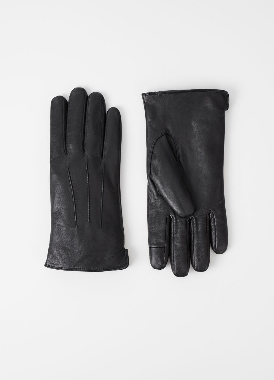 Classic Glove M