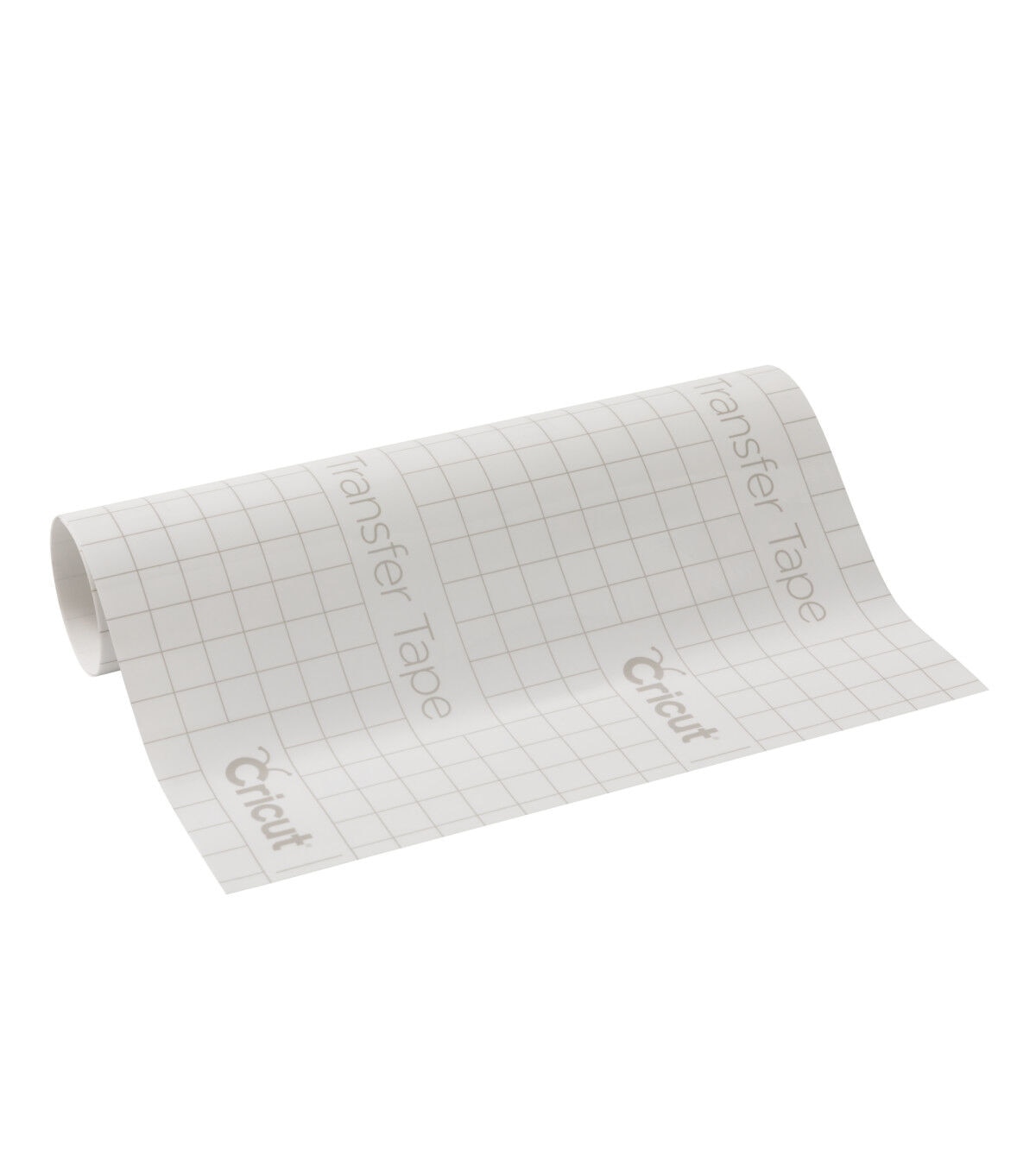 Cricut Joy Xtra 9.5 x 3' Transfer Tape