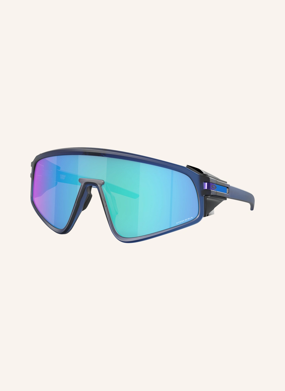 OAKLEY Sonnenbrille 009404 LATCH™ PANEL